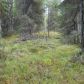 L2A B3 Meeks Street, Soldotna, AK 99669 ID:1081615