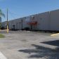 5104-5108 W. Hanna Avenue, Tampa, FL 33634 ID:280491