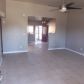 1410 E Cholla Street, Phoenix, AZ 85020 ID:1649409