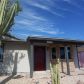 1410 E Cholla Street, Phoenix, AZ 85020 ID:1649407