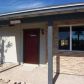 1410 E Cholla Street, Phoenix, AZ 85020 ID:1649411