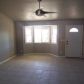 1410 E Cholla Street, Phoenix, AZ 85020 ID:1649412