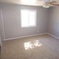 1410 E Cholla Street, Phoenix, AZ 85020 ID:1649415