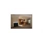 4064 Blanton Avenue Sw, Atlanta, GA 30331 ID:4222831