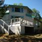 16148 You Bet Road, Grass Valley, CA 95945 ID:1137738