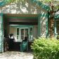 16148 You Bet Road, Grass Valley, CA 95945 ID:1137739