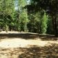 16148 You Bet Road, Grass Valley, CA 95945 ID:1137740