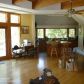 16148 You Bet Road, Grass Valley, CA 95945 ID:1137742