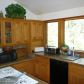 16148 You Bet Road, Grass Valley, CA 95945 ID:1137743