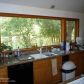 16148 You Bet Road, Grass Valley, CA 95945 ID:1137744