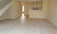 1573 BARCELONA WY # 4-31 Fort Lauderdale, FL 33327