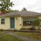 13217 E 5th Ave, Spokane, WA 99216 ID:1015533