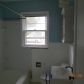 13217 E 5th Ave, Spokane, WA 99216 ID:1015534