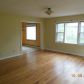 13217 E 5th Ave, Spokane, WA 99216 ID:1015536