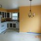 13217 E 5th Ave, Spokane, WA 99216 ID:1015537