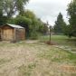 13217 E 5th Ave, Spokane, WA 99216 ID:1015538