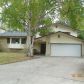 8210 N Lucia Ct, Spokane, WA 99208 ID:1015569