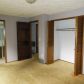 8210 N Lucia Ct, Spokane, WA 99208 ID:1015570