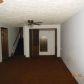 8210 N Lucia Ct, Spokane, WA 99208 ID:1015571