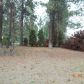 8210 N Lucia Ct, Spokane, WA 99208 ID:1015572
