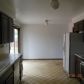 8210 N Lucia Ct, Spokane, WA 99208 ID:1015573