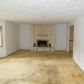 8210 N Lucia Ct, Spokane, WA 99208 ID:1015574