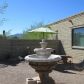 7117 N Camino De Los Caballos, Tucson, AZ 85743 ID:1651230