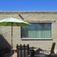 7117 N Camino De Los Caballos, Tucson, AZ 85743 ID:1651232