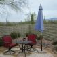 7117 N Camino De Los Caballos, Tucson, AZ 85743 ID:1651233