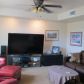 7117 N Camino De Los Caballos, Tucson, AZ 85743 ID:1651234