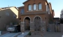 8026 E Cabinet Tucson, AZ 85730