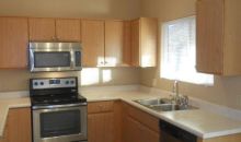 8970 E Weyburn Tucson, AZ 85730
