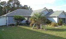3219 Greynolds Ave Spring Hill, FL 34608