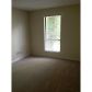 5006 Dantel Way, Stone Mountain, GA 30083 ID:1518418
