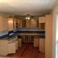 1161 Granite Lane, Loganville, GA 30052 ID:4586093