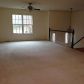 1161 Granite Lane, Loganville, GA 30052 ID:4586094