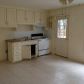 1161 Granite Lane, Loganville, GA 30052 ID:4586096