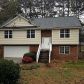 1161 Granite Lane, Loganville, GA 30052 ID:4586097