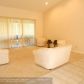 341 NW 107TH AVE, Fort Lauderdale, FL 33324 ID:1173906