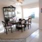 341 NW 107TH AVE, Fort Lauderdale, FL 33324 ID:1173907