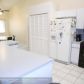 341 NW 107TH AVE, Fort Lauderdale, FL 33324 ID:1173908