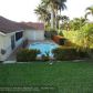 341 NW 107TH AVE, Fort Lauderdale, FL 33324 ID:1173910