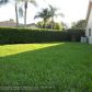 341 NW 107TH AVE, Fort Lauderdale, FL 33324 ID:1173911