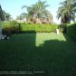 341 NW 107TH AVE, Fort Lauderdale, FL 33324 ID:1173914