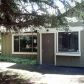 224 Pinewood Lane Unit B, Ketchum, ID 83340 ID:697686