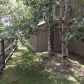 224 Pinewood Lane Unit B, Ketchum, ID 83340 ID:697694