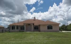 4686 Sw Galaxie St, Port Saint Lucie, FL 34953