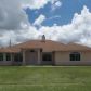 4686 Sw Galaxie St, Port Saint Lucie, FL 34953 ID:943554