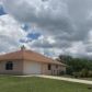4686 Sw Galaxie St, Port Saint Lucie, FL 34953 ID:943555