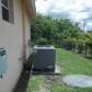 4686 Sw Galaxie St, Port Saint Lucie, FL 34953 ID:943556